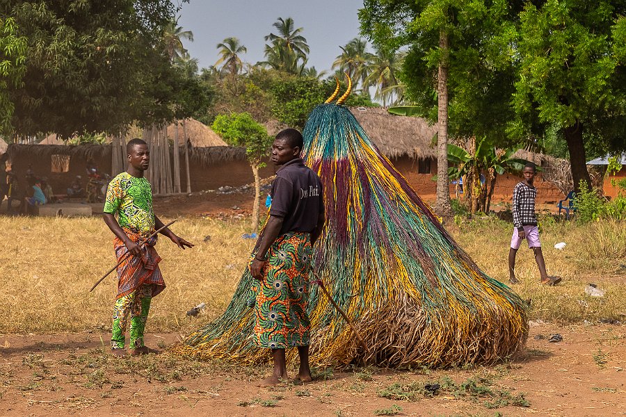 088 Zangbeto, Togo.jpg